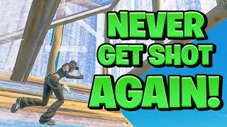 Master 1v1 Cover Up in Minutes with These PROVEN Strategies!