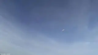 Viper Jet 90 - 13.01.2019