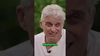 16 января 2024 г.