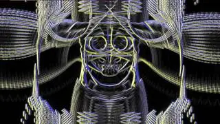 progressive psytrance dec 2015