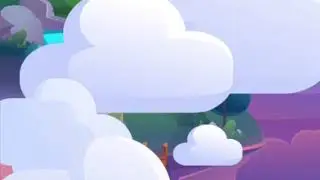 Best App of 2018 - Make Money - Save - Long game app