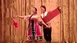 Концерт 