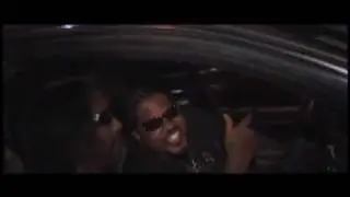 ,TIC Life of the Party music video. Directed by::Donald Randell