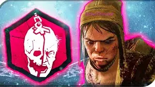 БЛИЗНЕЦЫ ПРОТИВ БЛИЗНЕЦОВ | ДБД Мобайл | Мой первый опыт игры 