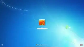Debian stable reduced to just ordinary at best - Virtualbox issues gone and came back