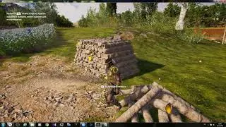 Assassin’s Creed Odyssey Сладкоежка