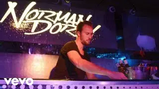 Norman Doray - Filtre (Miami Music Week Edit)