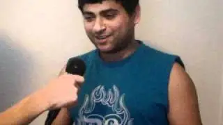 Nepali Movie