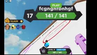 PGT Ch  EP. 15 : We're hunting treasure Pirates(Treasure Quest Roblox)