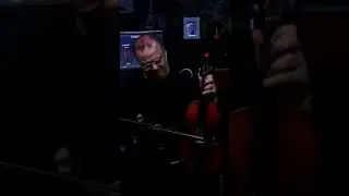 تقسيم بيضاوي عيطة لغزال ayta laghzal مع الفنان Chater Abdelkader  tarik weld mou