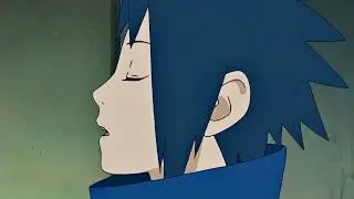 Sasuke Twixtor 