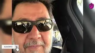 MÉXICO SE BURLA DE NOROÑA! ASÍ LO ALBUREAN EN VIVO! NO RESPETAN AL PRESIDENTE DEL SENADO!