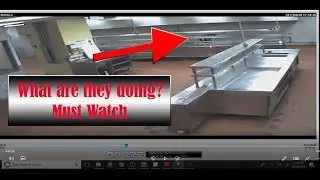 KENNEKA JENKINS UPDATE  2019 (Must watch)