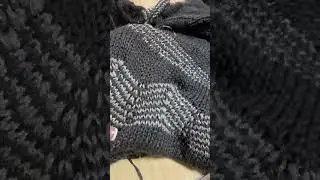 Сукня з бавовни