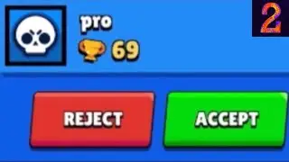 The "pro" BEAT Me!