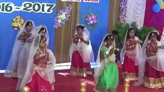 Kannana kanne full Video Song in tamil Varsha & sid sriram making dj system
