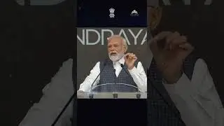 Message from Hon'ble MoS