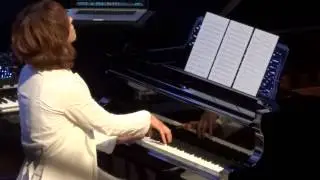 140425 - Yoshiki - Without You + Kurenai @ Yoshiki Classical World Tour Costa Mesa