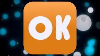 odnoklassniki ru