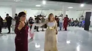 BARIŞ CELİK  EREN KAYA KONYA  DÜYÜNLERİ