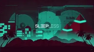 Roadmap - Void