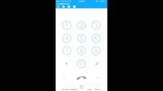 Pryvate Now iPhone App Video Review