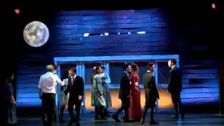 Spring Awakening - Final Show - Final Song