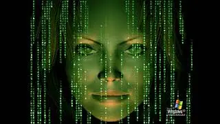 Complete Hacking/Cracking Course