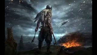 Dixela - Valhalla