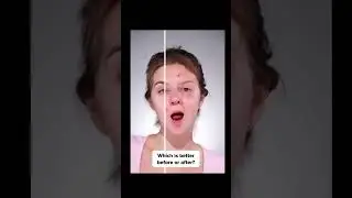 Persona app - Best photo/video editor 💚 #makeuplover #lipsticklover #beautyblogger #beautycamera