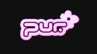 SUU - PUR
