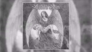 Beautiful Death
