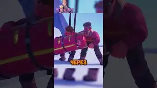 Этим спасателям нужны спасатели 😂 