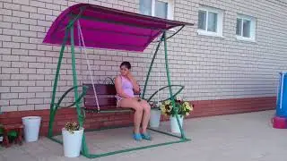 ЕРМАК И ЯРОСЛАВ