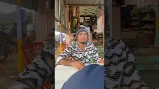 Mr MBA part 32😂||#shorts #999india #comedymovies #friends #comedyfilms #funnycomedy