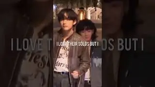 BTS raised me, and I can't wait to go home #shorts #solos #bts #kpop #edsheeran #fyp #home