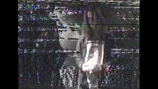 BONES x CHRIS TRAVIS x NIGHT LOVELL TYPE BEAT 