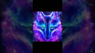 обои на телефон