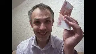 Новый лимит на легионеров в РПЛ в 2022 году