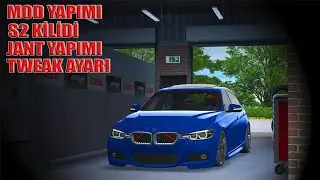 LFS İndirdikten Sonra Yapılması Gerekenler