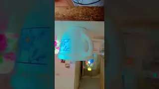 Ну блин опять без лайков можно хоть 15👍🏻и я сниму целое видео со влогом всё для вас😘🥰😍любимая мои