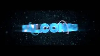 Intro para Falcon88