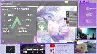 read the description aboput the video :D