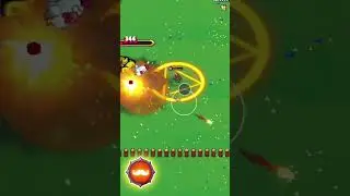 Kingdom-Survivor-Show-Skill