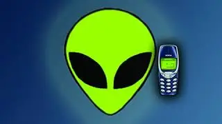 Syko - I'll Call You From The '90s (Disc 1)