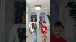 Collab w/ ​⁠