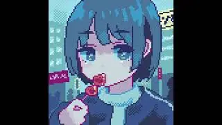 [FREE] hyperpop type beat x j-rock type beat x digicore type beat | 