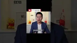 共產黨是當代恐怖極端組織的鼻祖