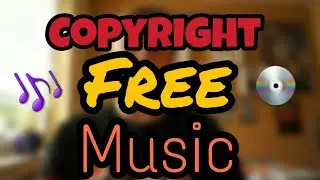 Woher Copyright freie Musik ? | Tipp | Julians Zeug