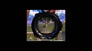 M416 Headshot 💥 